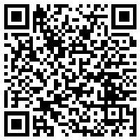 QR Code for bitcoin:bitcoin:bitcoin:bitcoin:bitcoin:3PF2df8dSdu3tP7tu2zBXR3YkPykRLNGcZ