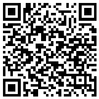 QR Code for bitcoin:bitcoin:bitcoin:bitcoin:bitcoin:3PF4WK1nYVpdwkryXjaU6CdZsoMZkrGhkZ