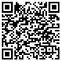 QR Code for bitcoin:bitcoin:bitcoin:bitcoin:bitcoin:3PF4hGAepU7nw235f5iwwFtrk2diJ3FePi