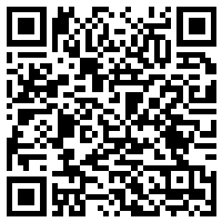 QR Code for bitcoin:bitcoin:bitcoin:bitcoin:bitcoin:3PFELFEi4Rcduwr7bVoXq3o7jV7NCQwmw2