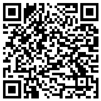 QR Code for bitcoin:bitcoin:bitcoin:bitcoin:bitcoin:3PFERjoaGD9V3Wt9SgSc78egYAv8imk6Fp