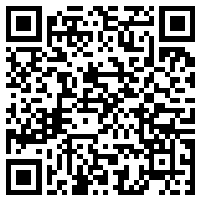 QR Code for bitcoin:bitcoin:bitcoin:bitcoin:bitcoin:3PFHHtcTJrZKi8M3MvpbMyYsu6PTU269SH