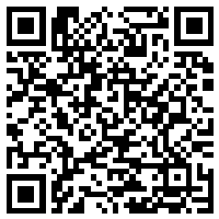 QR Code for bitcoin:bitcoin:bitcoin:bitcoin:bitcoin:3PFJRLyvvEYcj5fqJdtYqtZNPaM5ALGJwZ