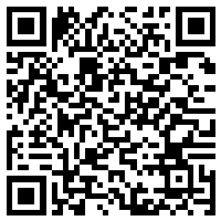 QR Code for bitcoin:bitcoin:bitcoin:bitcoin:bitcoin:3PFJgVFvV3QZJSaymJNnphJDZ4TXJHzueF