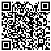 QR Code for bitcoin:bitcoin:bitcoin:bitcoin:bitcoin:3PFKnnWewRtDMVTdoESLDP1pyn3AJrsn1q