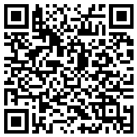 QR Code for bitcoin:bitcoin:bitcoin:bitcoin:bitcoin:3PFLRUsR68NmroGLM2AdyoCD7qHGMPeh3C