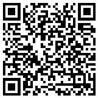 QR Code for bitcoin:bitcoin:bitcoin:bitcoin:bitcoin:3PFP6da8tAgKPapgDXnUGDcBqgTY5AFDKP