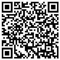 QR Code for bitcoin:bitcoin:bitcoin:bitcoin:bitcoin:3PFVHcgTWZjerAX9PhRpzTQfWHdCuWNDQ7