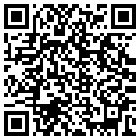 QR Code for bitcoin:bitcoin:bitcoin:bitcoin:bitcoin:3PFVkP59vmHs67P7xBdeETg8ZPEnYycDQ2
