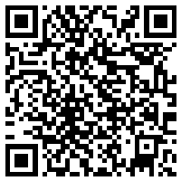 QR Code for bitcoin:bitcoin:bitcoin:bitcoin:bitcoin:3PFWjXHZQGWEN2eob1udWXqqkKQq3rBDeM