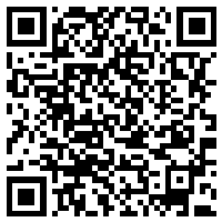 QR Code for bitcoin:bitcoin:bitcoin:bitcoin:bitcoin:3PFXY5Hs8nrqjdV7eK7ZDafNBtD8ezgiEr