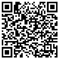 QR Code for bitcoin:bitcoin:bitcoin:bitcoin:bitcoin:3PFYBJrpSpa725nbUNYsGAc7y7aC7vLqL6