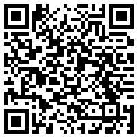 QR Code for bitcoin:bitcoin:bitcoin:bitcoin:bitcoin:3PFadgaTWcb5GUJaSWgDs2eCUHWvyPdJiq