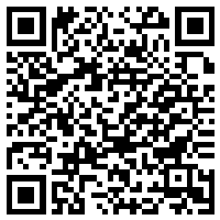 QR Code for bitcoin:bitcoin:bitcoin:bitcoin:bitcoin:3PFceB3JrQ5dxTYCVd19W9fPKc8kF4Po9t