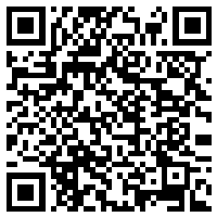 QR Code for bitcoin:bitcoin:bitcoin:bitcoin:bitcoin:3PFdMuBF3oiDHU845S2tKQe3ynaWN6Cbq3