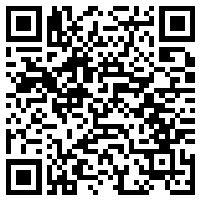 QR Code for bitcoin:bitcoin:bitcoin:bitcoin:bitcoin:3PFfUaxtgS3JDz2mNfh7iCMPwAyr3KjPLk