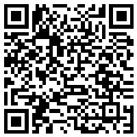 QR Code for bitcoin:bitcoin:bitcoin:bitcoin:bitcoin:3PFkvkCWr8Fe7KkmBua2DsofuBfW8KvePi