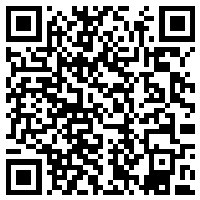 QR Code for bitcoin:bitcoin:bitcoin:bitcoin:bitcoin:3PFruDBk2FTTCaM6Eh3Ztrp5gaSyFfLqyp