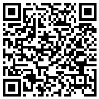 QR Code for bitcoin:bitcoin:bitcoin:bitcoin:bitcoin:3PFs2stMevNQYJrA8hxtssUgRA33K34RFU