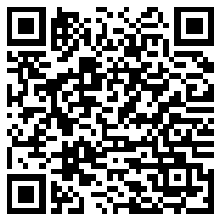 QR Code for bitcoin:bitcoin:bitcoin:bitcoin:bitcoin:3PFu3fbae2a8Rt11D86gCwNnKZvMLrSnBe