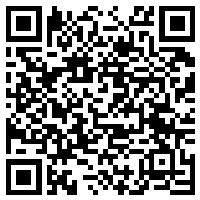 QR Code for bitcoin:bitcoin:bitcoin:bitcoin:bitcoin:3PFuJHX6duN45vJo6qtweeWfjvaCU3RCmD