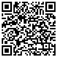 QR Code for bitcoin:bitcoin:bitcoin:bitcoin:bitcoin:3PFwBVHDPQMoCApDF3mEqpnx7BKd2T2K1j
