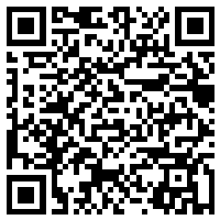 QR Code for bitcoin:bitcoin:bitcoin:bitcoin:bitcoin:3PG1hCQLNqpfmiTeeiRuNgoA7odWnpERT7