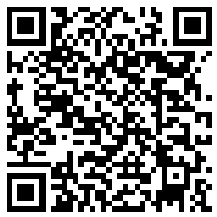 QR Code for bitcoin:bitcoin:bitcoin:bitcoin:bitcoin:3PGAgRejTCofF2hmPZ2AH1Y3931YDhrSca