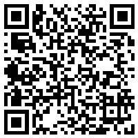 QR Code for bitcoin:bitcoin:bitcoin:bitcoin:bitcoin:3PGBTCCM45Syeeunuv1ydVQ3fFgLJu4xgU