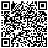 QR Code for bitcoin:bitcoin:bitcoin:bitcoin:bitcoin:3PGCZqd49Dnab1j3uoBy1JT4PCnLPCcbgP