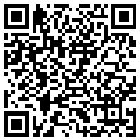 QR Code for bitcoin:bitcoin:bitcoin:bitcoin:bitcoin:3PGJpsHSzcZzk3gn9ptjAzFVqRspWGeeBg