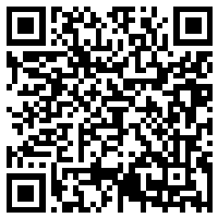 QR Code for bitcoin:bitcoin:bitcoin:bitcoin:bitcoin:3PGPbVo2SToaDCSKBZmgxTZ2Dyq76HFH8S