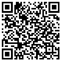 QR Code for bitcoin:bitcoin:bitcoin:bitcoin:bitcoin:3PGR2WiFZGP12im1PNMS6843Fgzca7WzoH