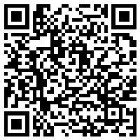 QR Code for bitcoin:bitcoin:bitcoin:bitcoin:bitcoin:3PGSYUzGFFuj8bmSCms1Syb3humrEF2Fo1