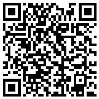 QR Code for bitcoin:bitcoin:bitcoin:bitcoin:bitcoin:3PGeJAUG6Khw5QwUEdbPwvXx75AMXGrdhM