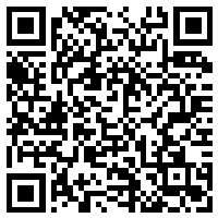 QR Code for bitcoin:bitcoin:bitcoin:bitcoin:bitcoin:3PGfbz5JuMSTki2DL7DNVDPC6vtPoAau68
