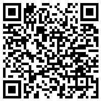 QR Code for bitcoin:bitcoin:bitcoin:bitcoin:bitcoin:3PGpXfPevdwbVQWdLJpSQjwxhVaJdEhpsj