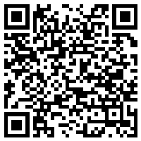 QR Code for bitcoin:bitcoin:bitcoin:bitcoin:bitcoin:3PGpmQZy9o7i7kAgc9Vb62iHKS8MrRR4MP