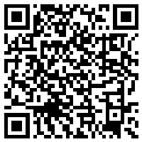 QR Code for bitcoin:bitcoin:bitcoin:bitcoin:bitcoin:3PH2AdSpKMJVuorUmofnNp6hVVdP4d1epf