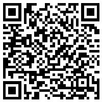 QR Code for bitcoin:bitcoin:bitcoin:bitcoin:bitcoin:3PH2hFu9XDDbPuiHo8QpjmwDjd9yhp7Fbm