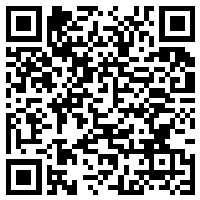 QR Code for bitcoin:bitcoin:bitcoin:bitcoin:bitcoin:3PH5Z7ug4SiRXRu6shLFHDxXiFsExNp45p