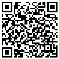 QR Code for bitcoin:bitcoin:bitcoin:bitcoin:bitcoin:3PH869B2cTSYfAFYtwFg6JYsJ9FWJ5fMee