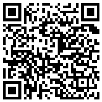 QR Code for bitcoin:bitcoin:bitcoin:bitcoin:bitcoin:3PHE4WS5FUpDLkdApPxonUrd3NW2YVAeTt