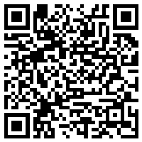 QR Code for bitcoin:bitcoin:bitcoin:bitcoin:bitcoin:3PHEK7ZynEedJkk8QPENAnTGJBHEQbCU6c