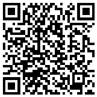 QR Code for bitcoin:bitcoin:bitcoin:bitcoin:bitcoin:3PHEjEFWynXd3Dtek93hbo3cKhQevZ7Rep