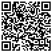QR Code for bitcoin:bitcoin:bitcoin:bitcoin:bitcoin:3PHGNvw9HRJWDG2opaMRjvgjCSbWkbYZeM