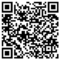 QR Code for bitcoin:bitcoin:bitcoin:bitcoin:bitcoin:3PHHLPS9JznXjMyLfFmZAmVi2nL6RefSgp