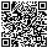 QR Code for bitcoin:bitcoin:bitcoin:bitcoin:bitcoin:3PHJjzfpgqXbKuVFuVG9mZCsZy5a7W4n26
