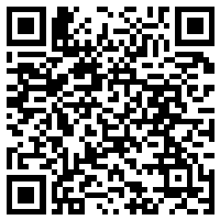 QR Code for bitcoin:bitcoin:bitcoin:bitcoin:bitcoin:3PHKhGd3FAG4KCQuRhCGvhBextGVPakhYv