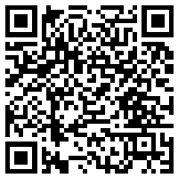 QR Code for bitcoin:bitcoin:bitcoin:bitcoin:bitcoin:3PHNX9BssaZctxCU5feooMSLDPi4A825hg